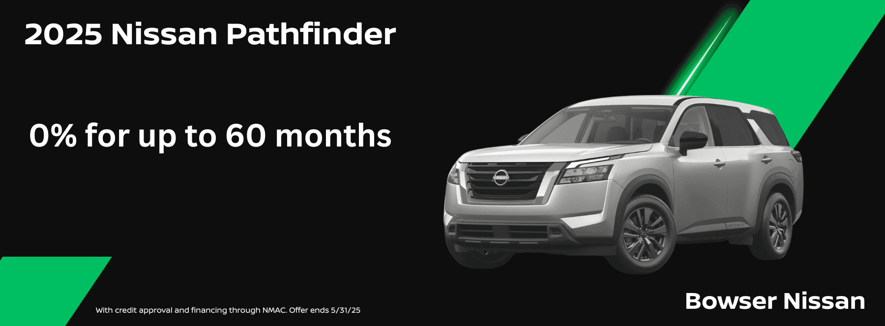 May25Pathfinder