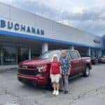 buchanan-automotive-dealership