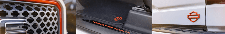 detail shots