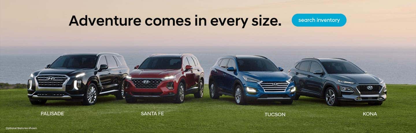 Bud Clary Auburn Hyundai | Used Car Dealerhsips Auburn | Car Dealer Auburn