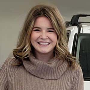 Anna Park