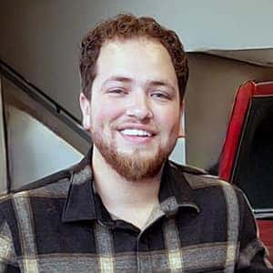 Jose  Mendoza 