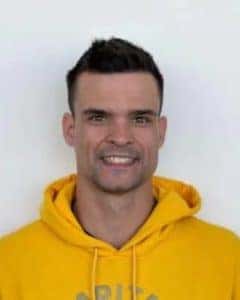 DIEGO PINEIRO