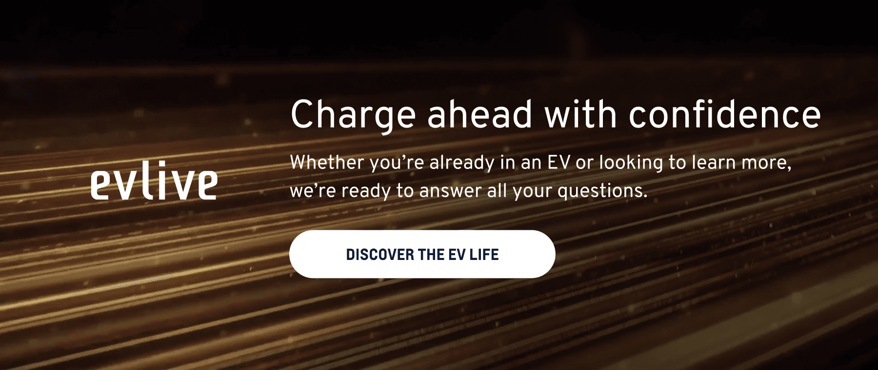 EV Banner – 1800×760 – EV Hub – 4