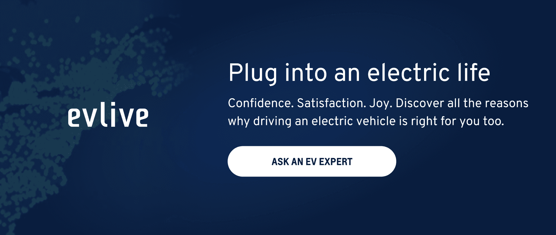 EV Banner – 1800×760 – EV Live – 3