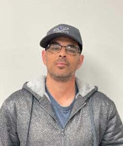 Darwin  Dudar