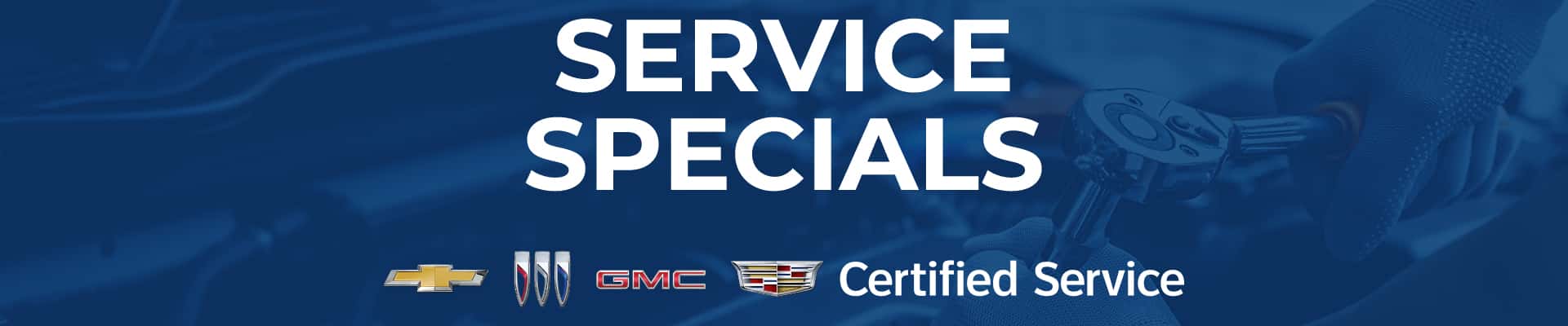04-CCC-Service-LANDING-PAGE-1920X400