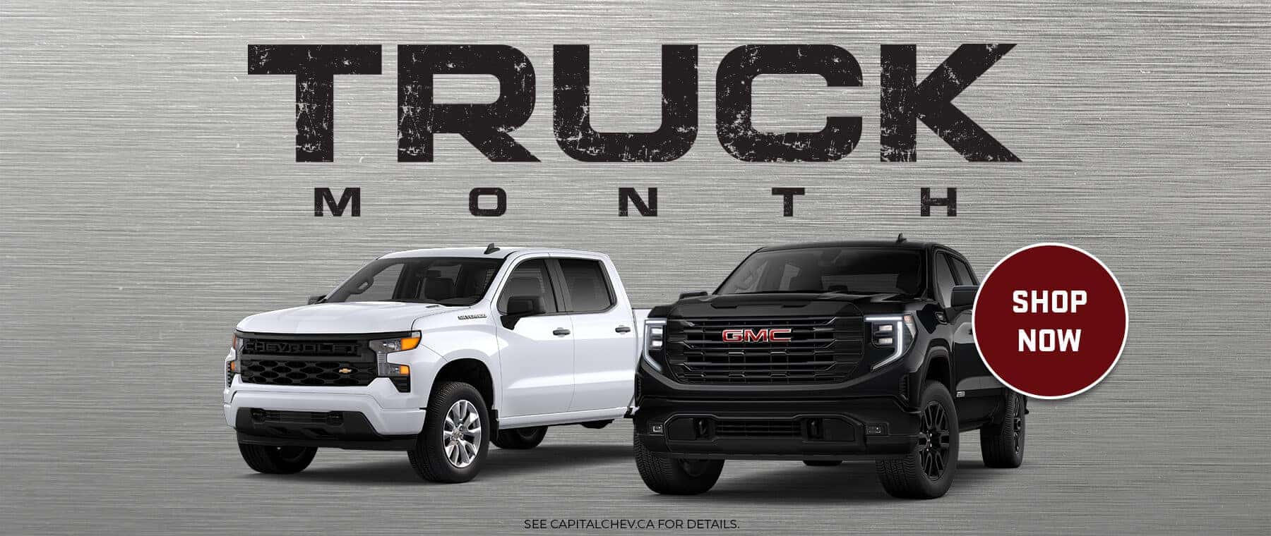 04-CCC-TRUCKMONTH-HOME-DESKTOP-1800×760