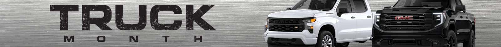 04-CCC-TRUCKMONTH-SRP