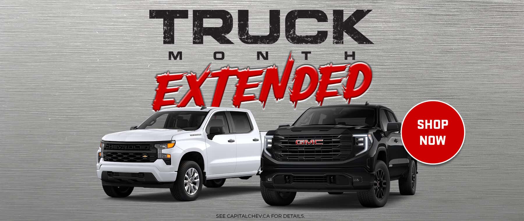 04-CCC-TRUCKMONTH-HOME-DESKTOP-1800×760