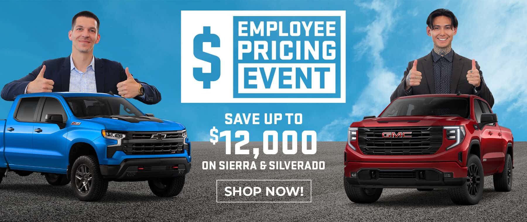 06-CCC-Employee-Pricing-HOME-DESKTOP-1800×760