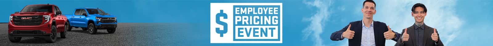 06-CCC-Employee-Pricing-SRP