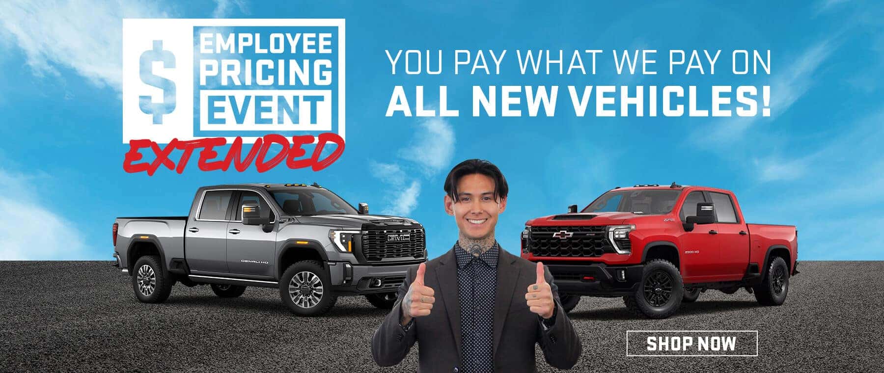 08-CCC-Employee-Pricing-HOME-1800×760