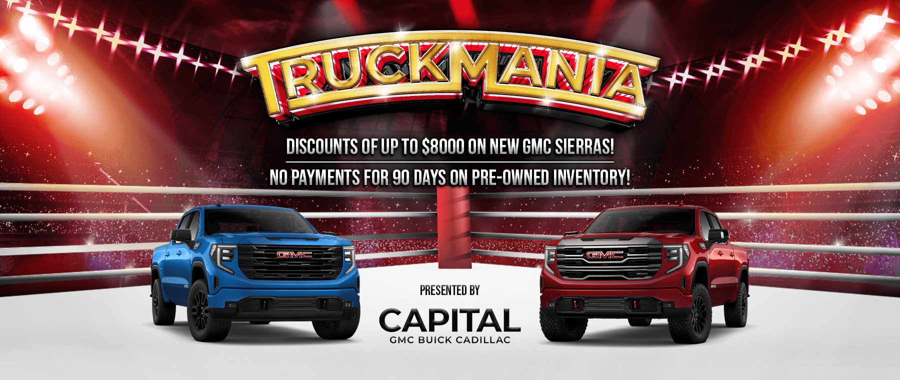 GMR-SEPT-USED-TRUCKMANIA-DDC-MOB-1800×760
