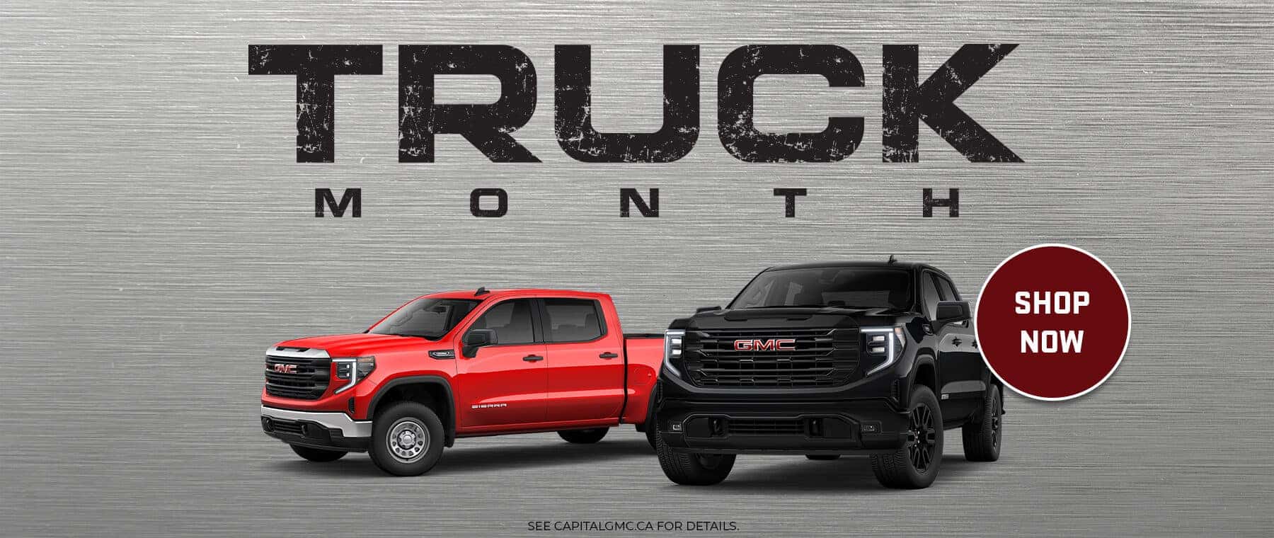 04-GMR-TRUCKMONTH-HOME-DESKTOP-1800×760