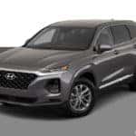 black tucson