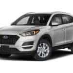 white santa fe