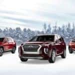 hyundai holidays banner