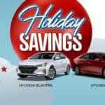 hyundai savings