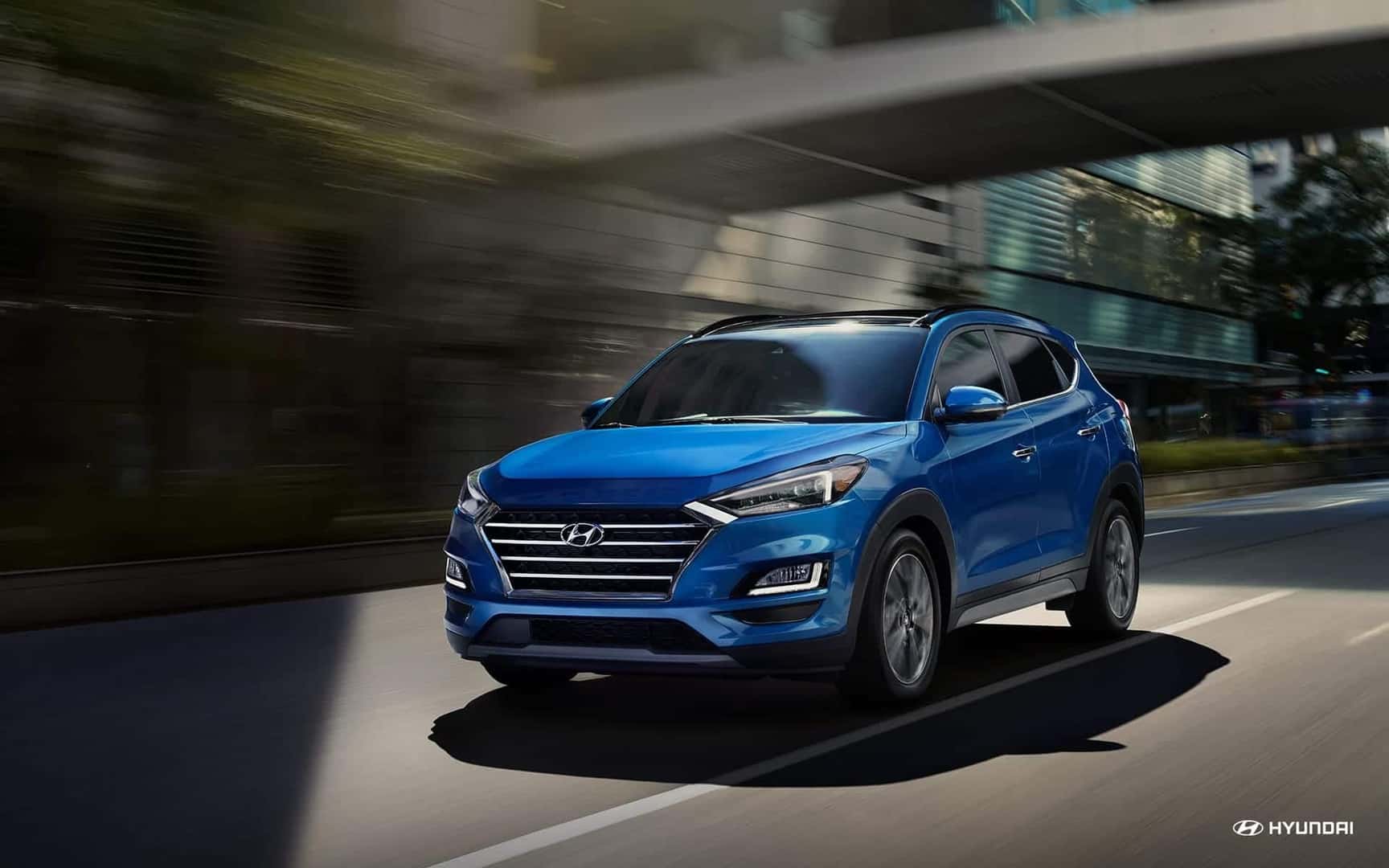 Learn About the Hyundai Certified Program on Long Island NY