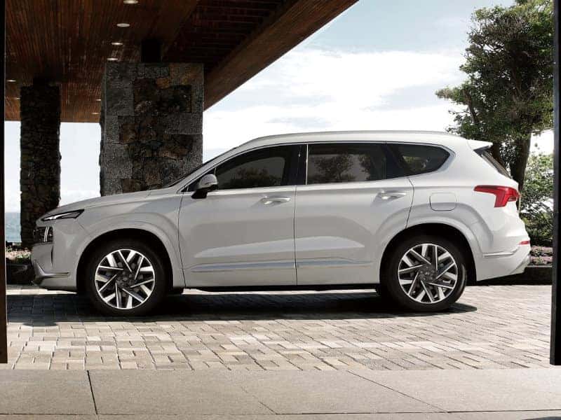 Hyundai Close of Summer Sales Event in Centereach NY