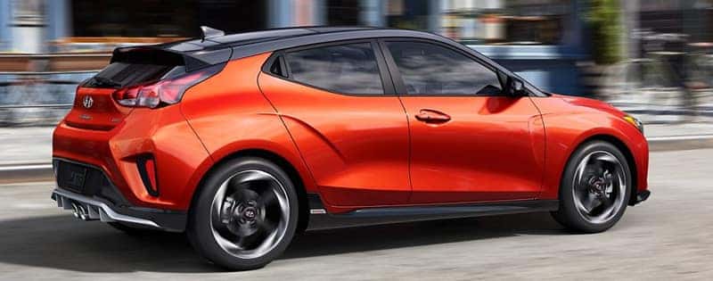 Centereach Hyundai - Hyundai Holidays Sales Event on Long Island NY