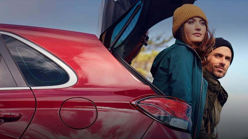 Centereach Hyundai - Long Island Hyundai Black Friday Specials