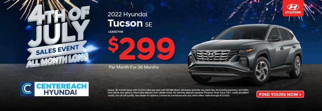 2022-hyundai-tucson-special-centereach-hyundai