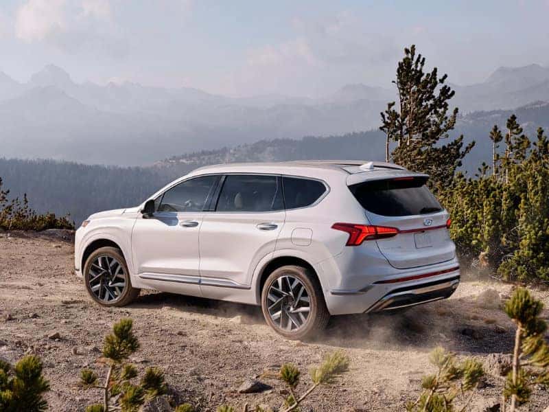 Buy Your Next Hyundai Vehicle Online near Medford NY