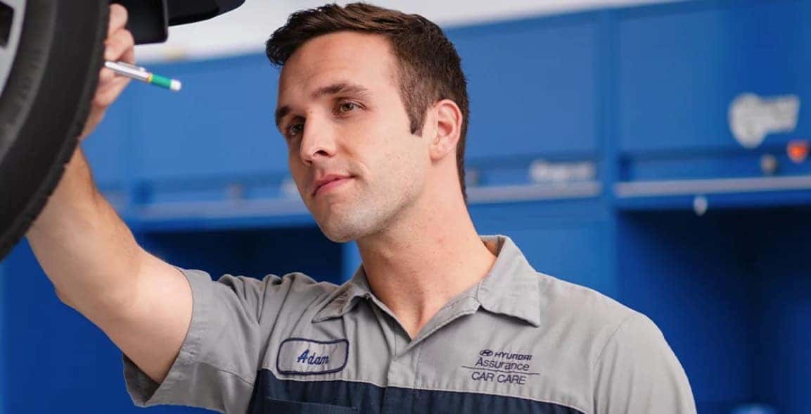 HYUNDAI dealership serving Medford NY l CENTEREACH HYUNDAI