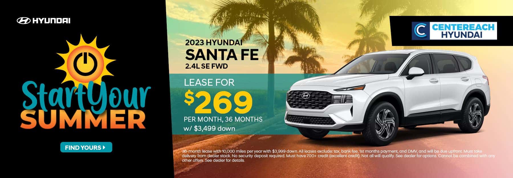 Centereach Hyundai l Long Island Hyundai Dealer l Near Medford NY