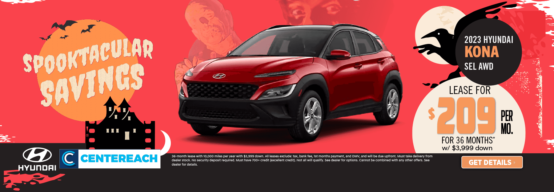 Centereach-Hyundai-OCT-Banners_1800x625-S68185bm-1