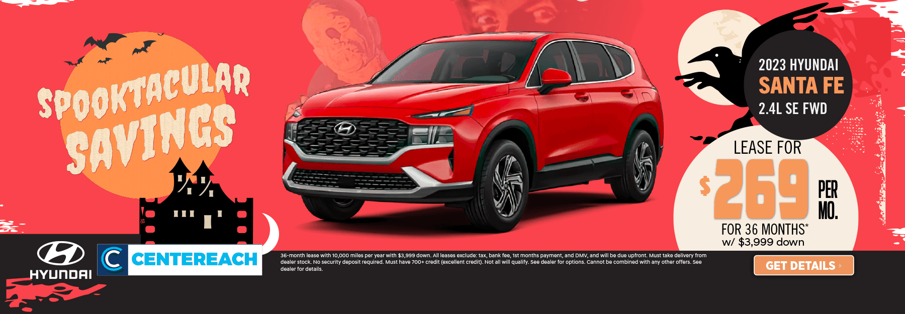 Centereach-Hyundai-OCT-Banners_1800x625-S68185bm-3