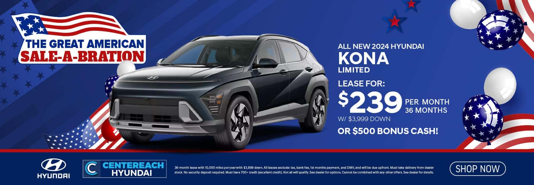 Centereach Hyundai l Long Island Hyundai Dealer l Near Medford NY