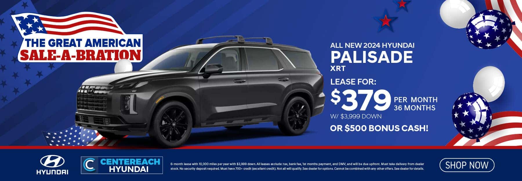 Centereach Hyundai l Long Island Hyundai Dealer l Near Medford NY