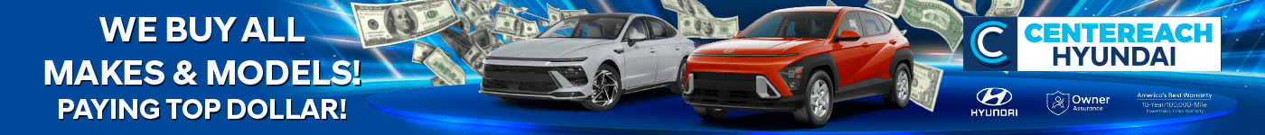 S1400x150-216992bm_CRHY_Feb25_Overpay_for_Trade_VDP-SRP_Banner