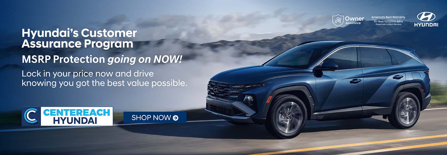 S224079ll_STAR_Apr25_Hyundai_Customer_Assurance_Banner_Centereach_1800-x-625