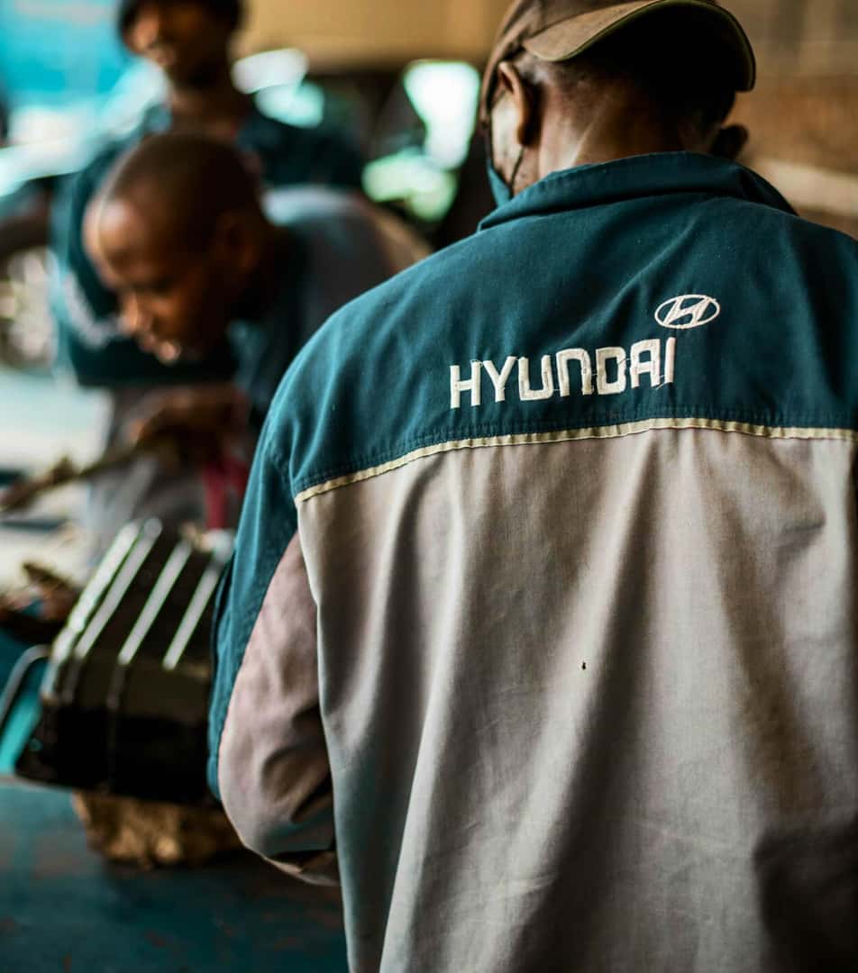 Why Regular Auto Maintenance Matters