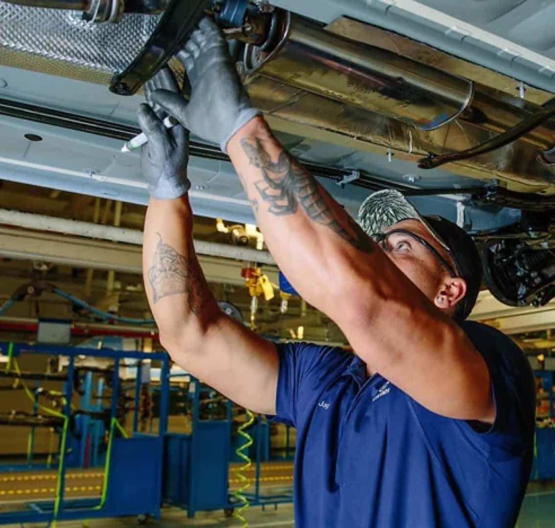 Our Long Island, NY, Dealership Serves Drivers From Huntington to Shirley
