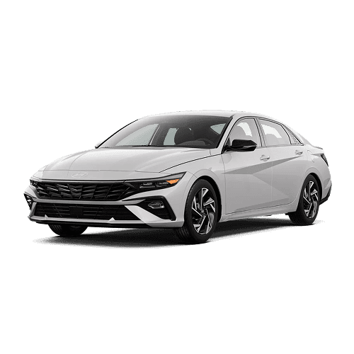 Elantra