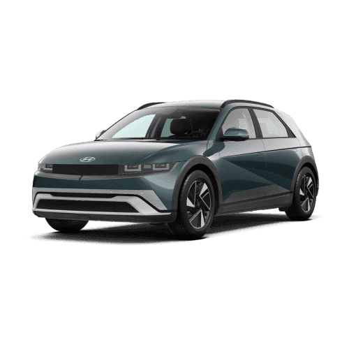 IONIQ 5