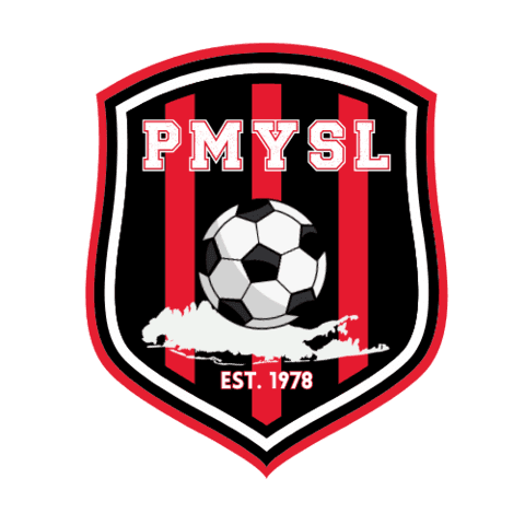 Proud Sponsor of the Patchogue-Medford Youth Soccer League (PMYSL)