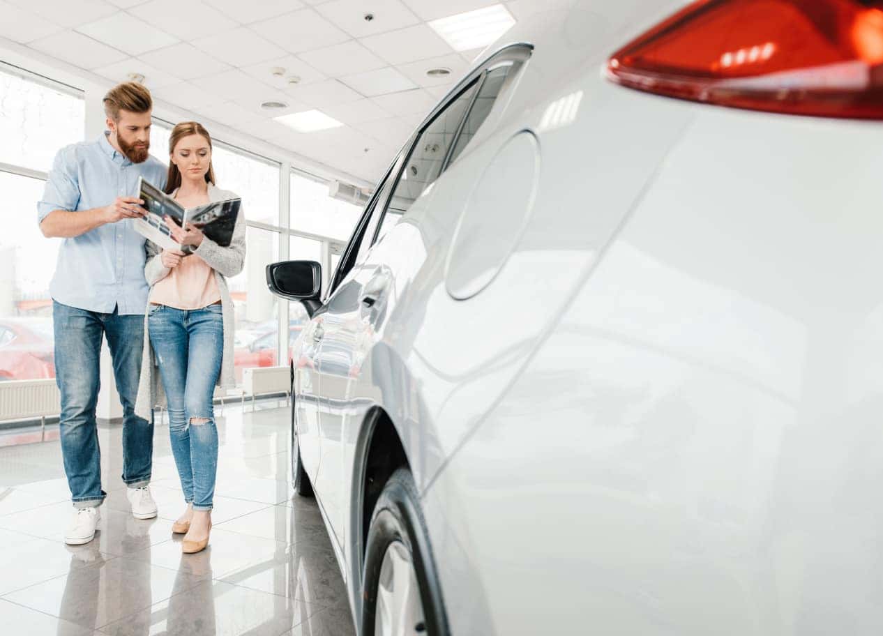 Explore Quality & Affordable Used Vehicles for Sale Near Coram, NY