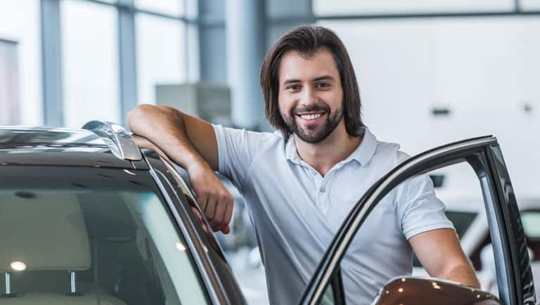Tax Savings: Receive Up to $1,000 More for Your Trade