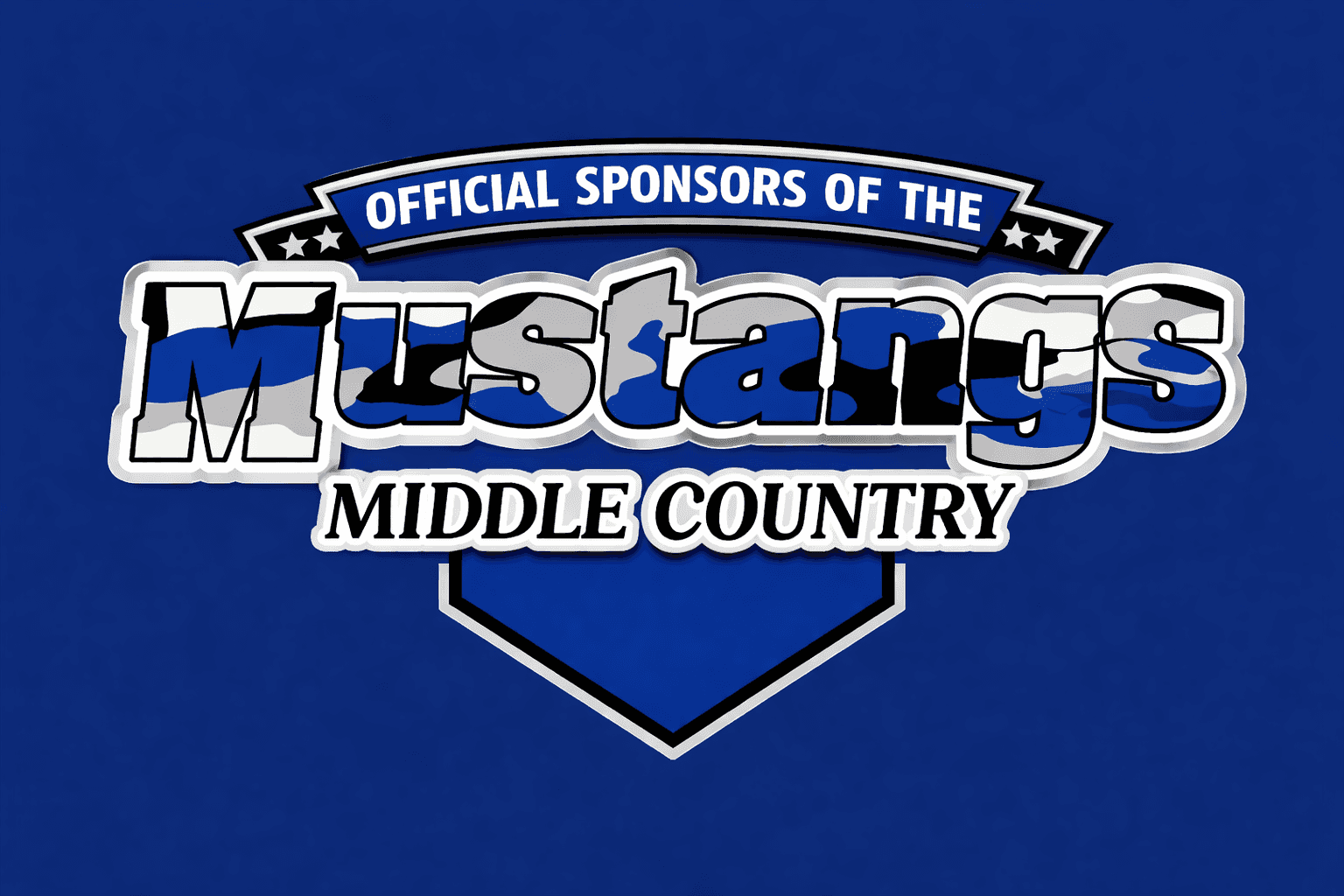 Middle Country Community and Music Festival