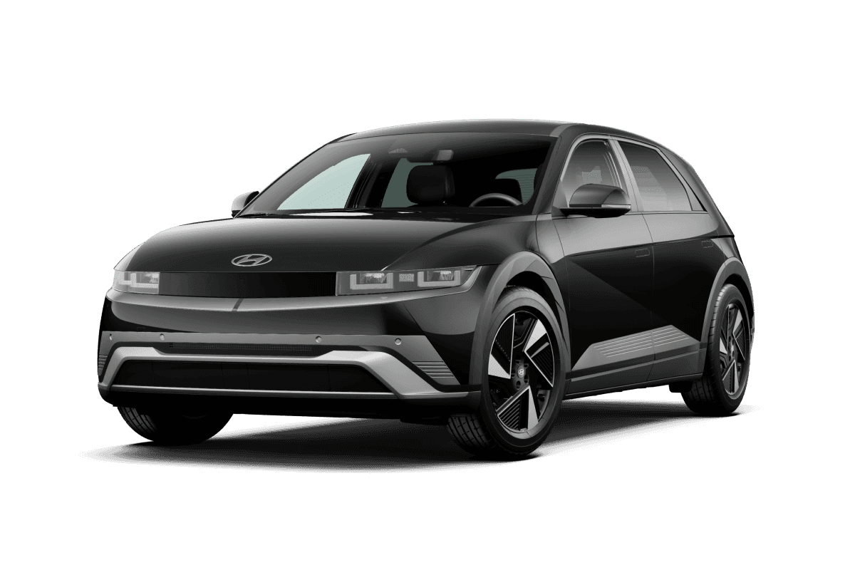 IONIQ 5