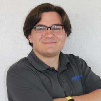 Joseph Sbragia