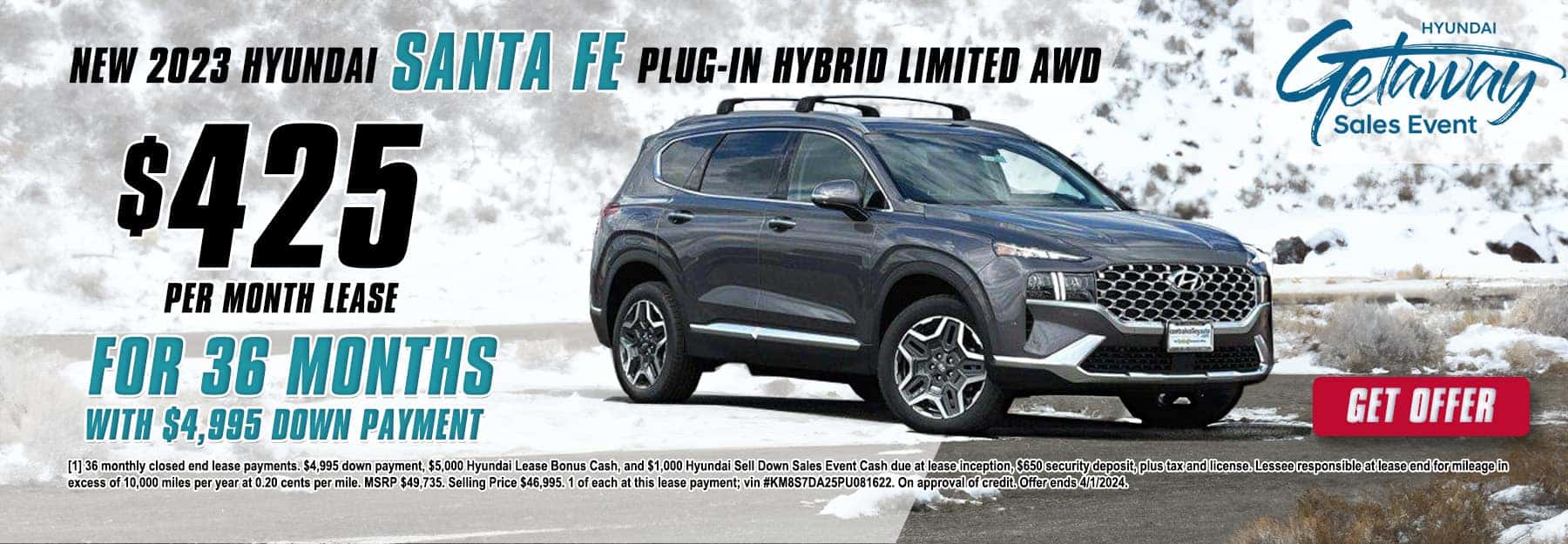 Central Valley Hyundai | Hyundai Dealer in Modesto, CA