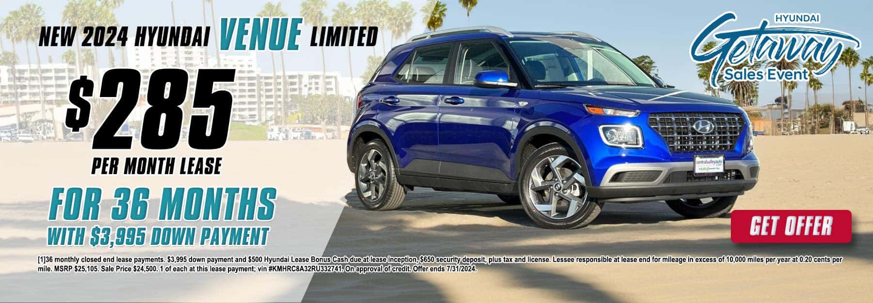 Central Valley Hyundai | Hyundai Dealer in Modesto, CA