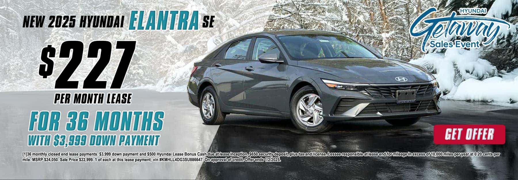 Central Valley Hyundai | Hyundai Dealer in Modesto, CA